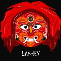 newalakhey_dance