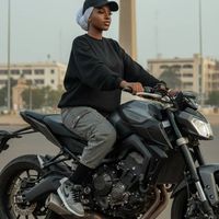 soxnadiarrabouboromdarou