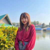 sia_lor