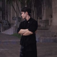 nhạc nền - Sol ( morgue )🌑