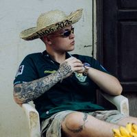 JERÔME POBLAU trend