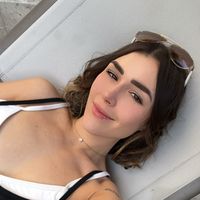 maria.jvn