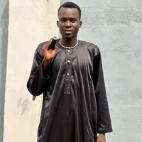 original sound - ngongayorawar