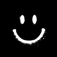 original sound - Meyyi
