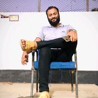 kingmasud79