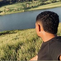 _danilo.silva
