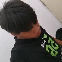 original sound - rbbr67