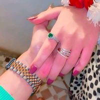 imybestie8
