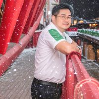quoccuongnguyen891987