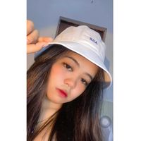 original sound - Reaksa🌟🌷