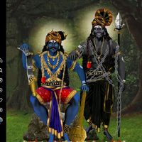 karupper_kudumbam