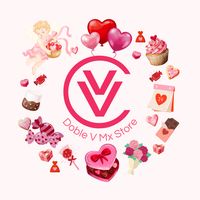 doblevmxstore