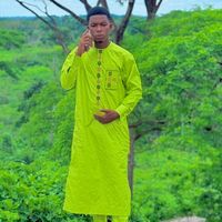 bigboydeguiwaofficiel