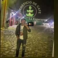 usergarc1