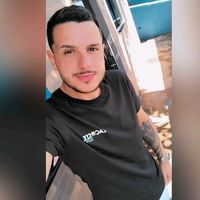 chavesleo01