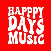original sound - Happy Days Music