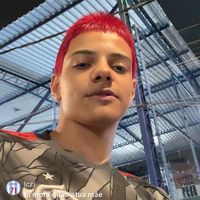 novinfe33_