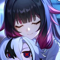 nakroa