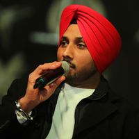 mandeepsaini2007