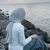 เสียงต้นฉบับ - ชูมี🌻🌻