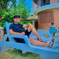 mdsayem0035
