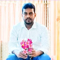 original sound - khanmdswapon