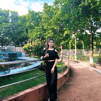 saanu_kc03