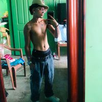 soycrisfl3