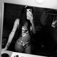 adrianafariasv