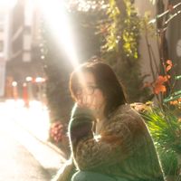 オリジナル楽曲 - itsuki 。