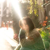 original sound - _itsukinoutadayo_