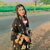 original sound - banobaloch11