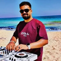 original sound - djallammasr