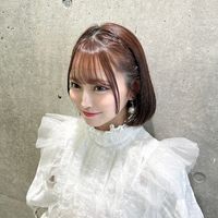 kurumi__222