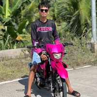 bossmacky28