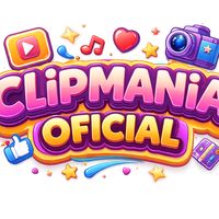 clipmaniaoficial_