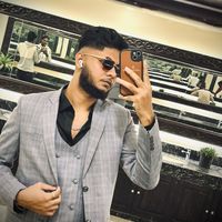 ___mar_zan___