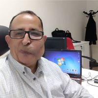 med.halouani