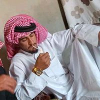 الصوت الأصلي - عــنق مـۦولانـيـۦـه𓆩«M❤D»𓆪