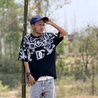 original sound