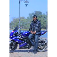 anildhawal_46