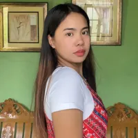 original sound - its.jenniefied