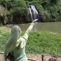 suara asli - mami ira