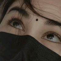 afsa_khan1