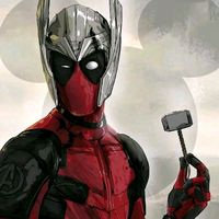 liamtheron9