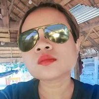 เสียงต้นฉบับ - สาวเถียงนา