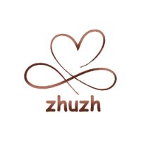 original sound - Zhuzh Channel