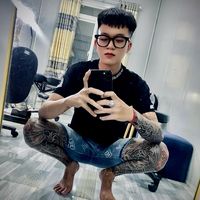 nhạc nền - KHÔI MAX Vkim💥