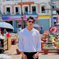 babushab22