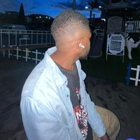 countrysidegipa02